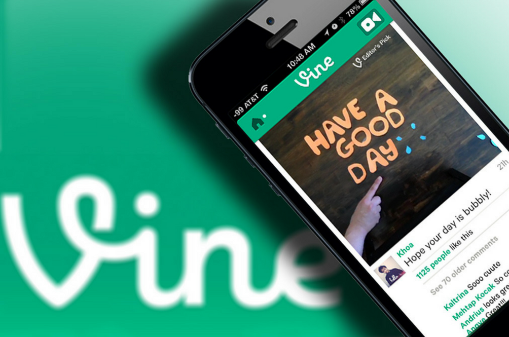 vine-shutdown-independent.png