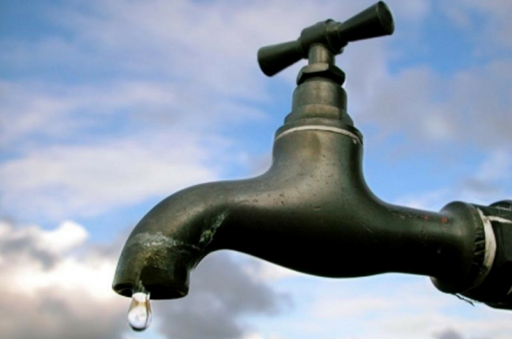 water-northernnatalcourier.png