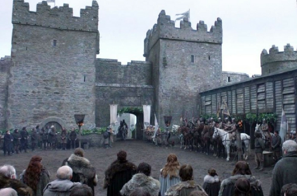 winterfell-dailymail.png