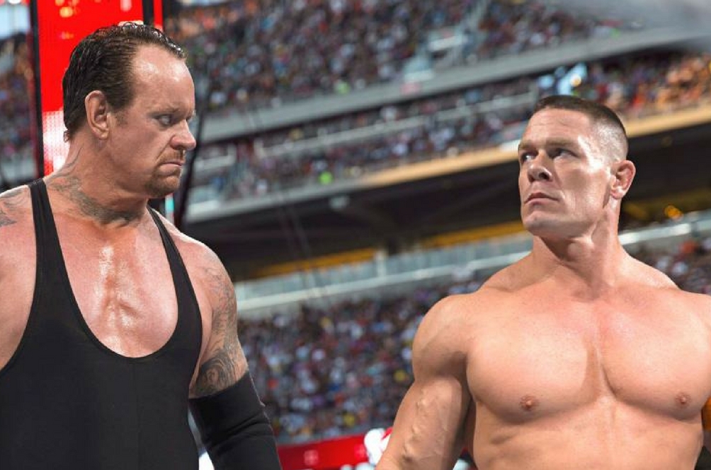 wrestlemania-contest.jpg
