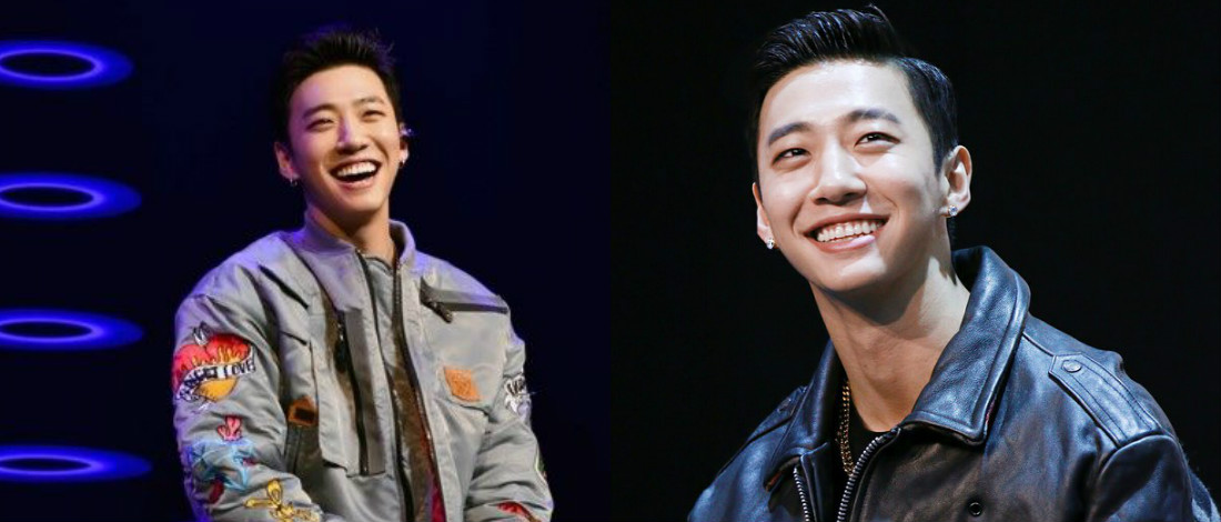 yongguk-panic-disoder.jpg