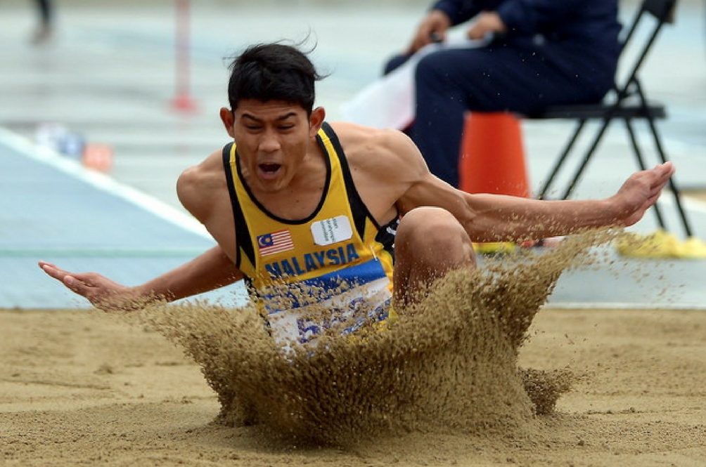 abdul-latif-gold-3.jpg