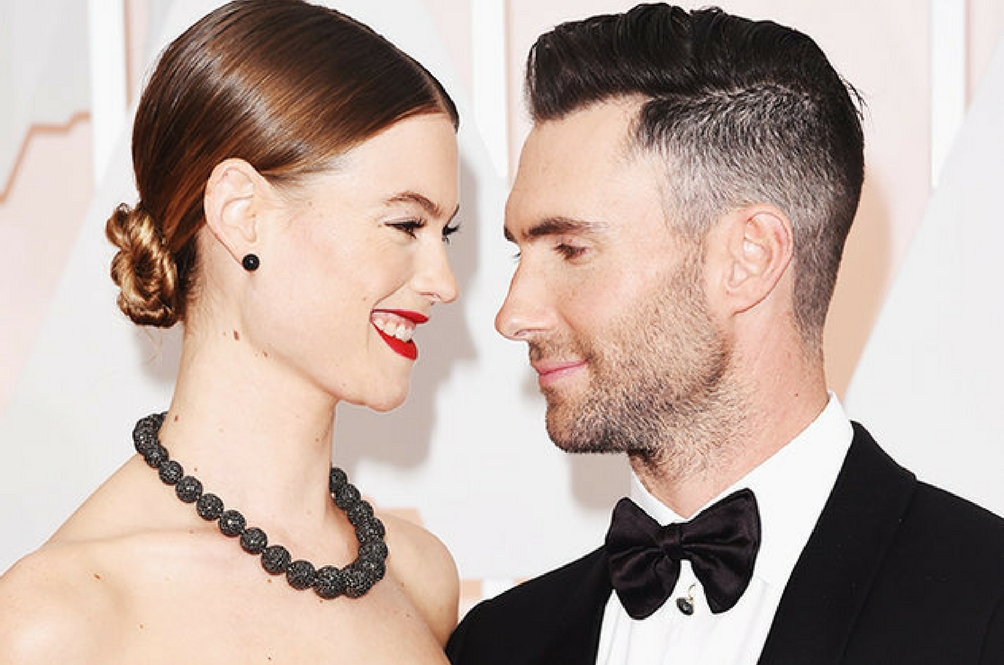 adam-levine.jpg