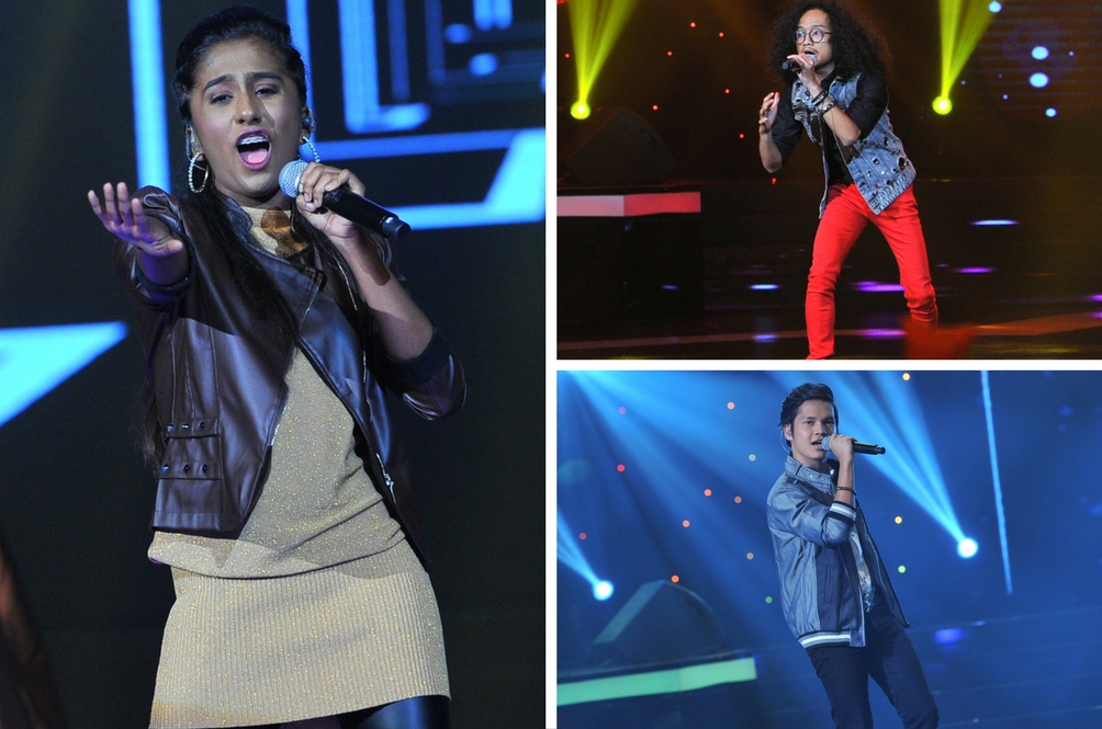 af-konsert-3-cover-photo.jpg