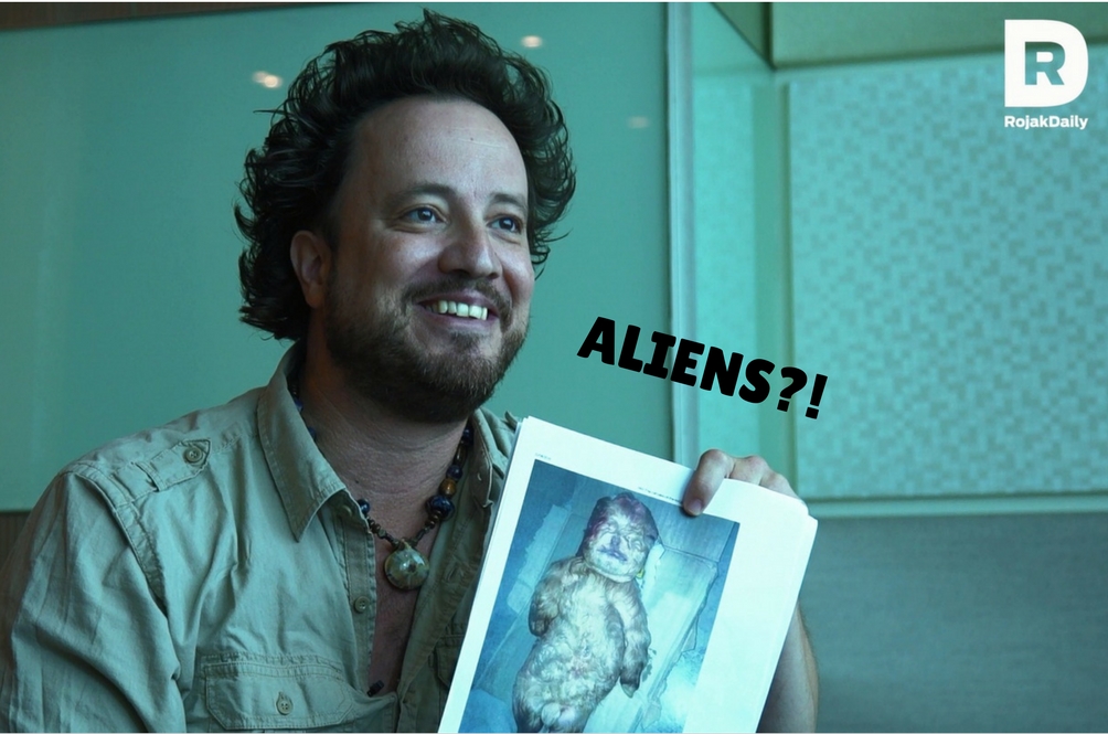 aliali_1.jpg