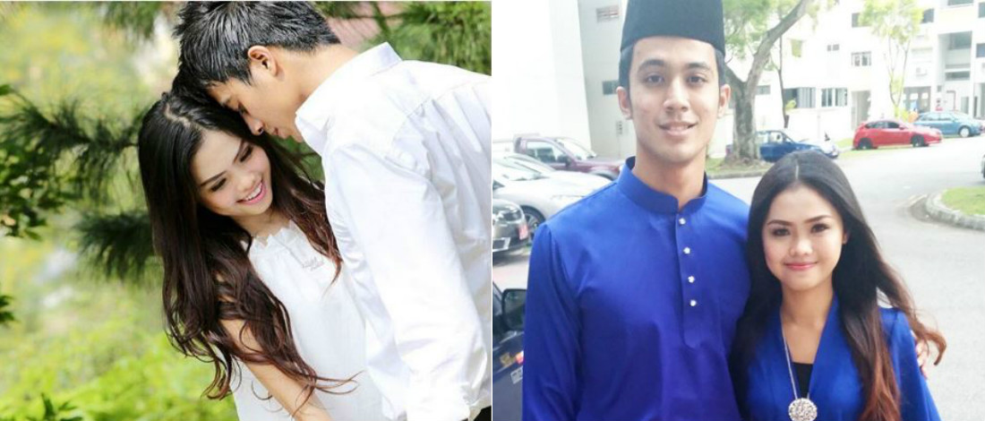 aliff-aziz-bella-kahwin.jpg