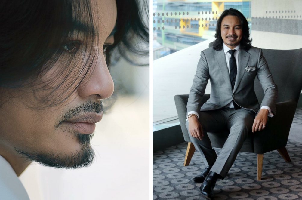 anuar-zain-(2).jpg