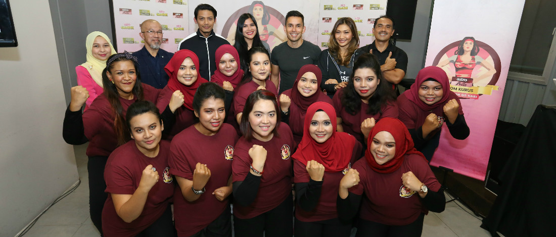 astrobellajomkurusmusim2.jpg
