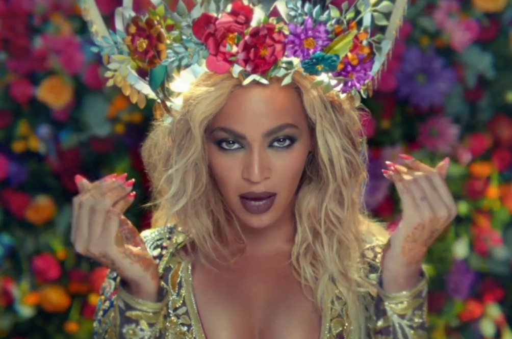 beyonce.jpg