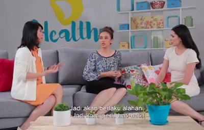 bhealthy5dianadanielle.jpg