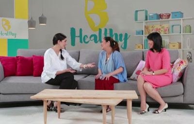 bhealthyep4.jpg