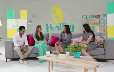 bhealthyep6.jpg