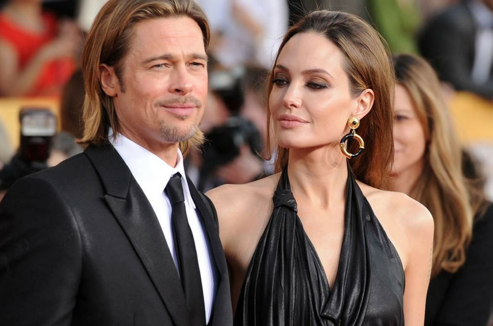 brangelina.jpg