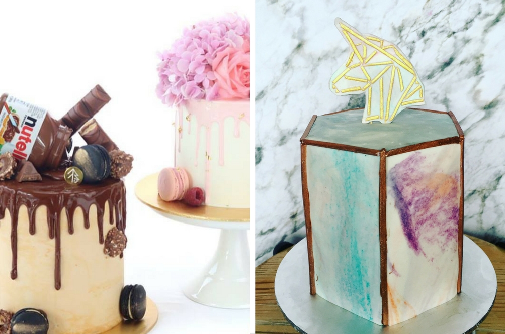 cakes.jpg