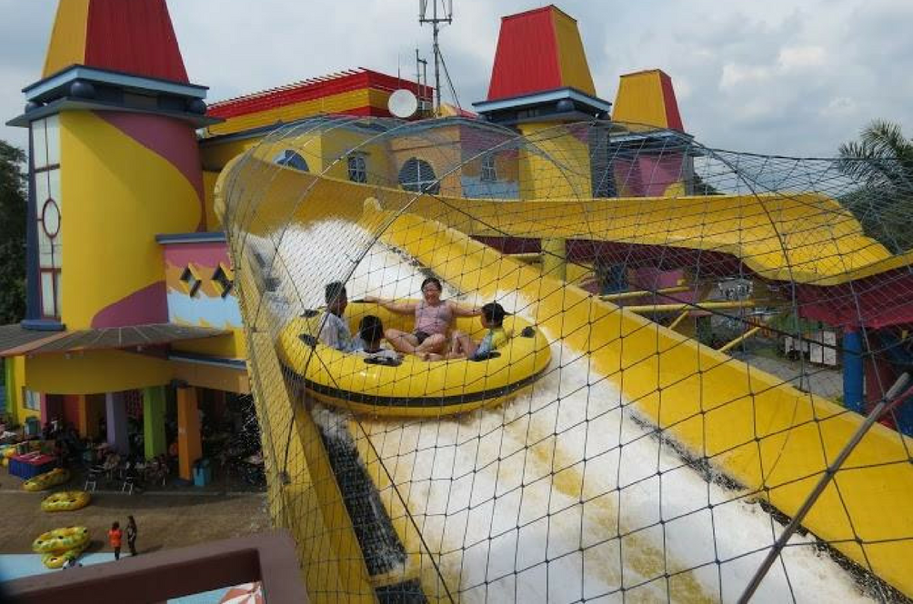 desawaterpark-facebook.png