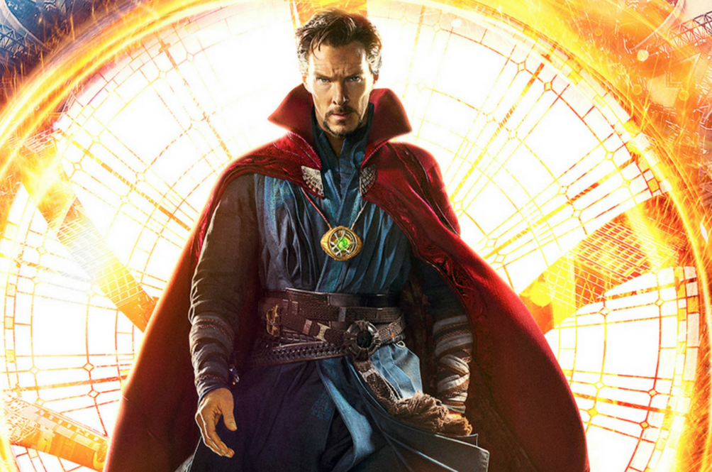doctorstrange-screenrant.png