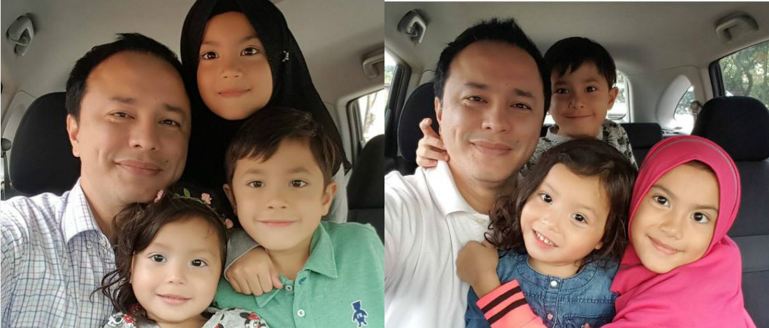 eizlan-rindu-anak.jpg