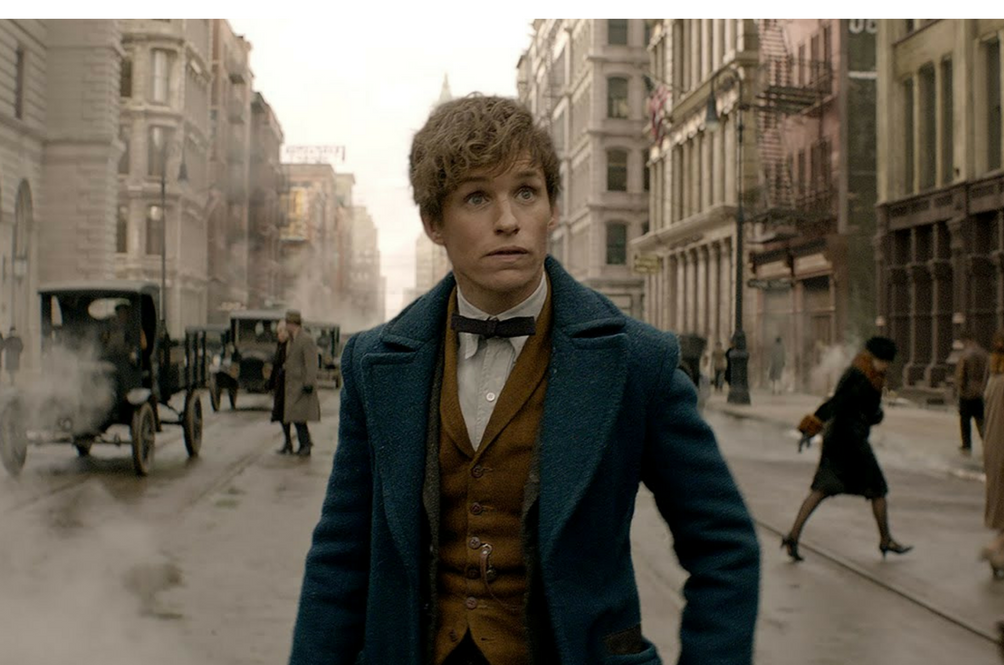 fantasticbeasts-youtube.png
