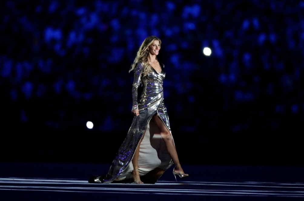 gisele.jpg