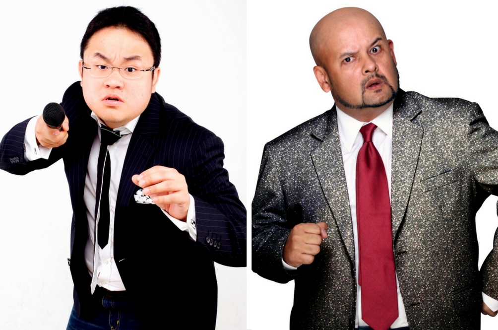 harith-iskander-jason-leong.jpg