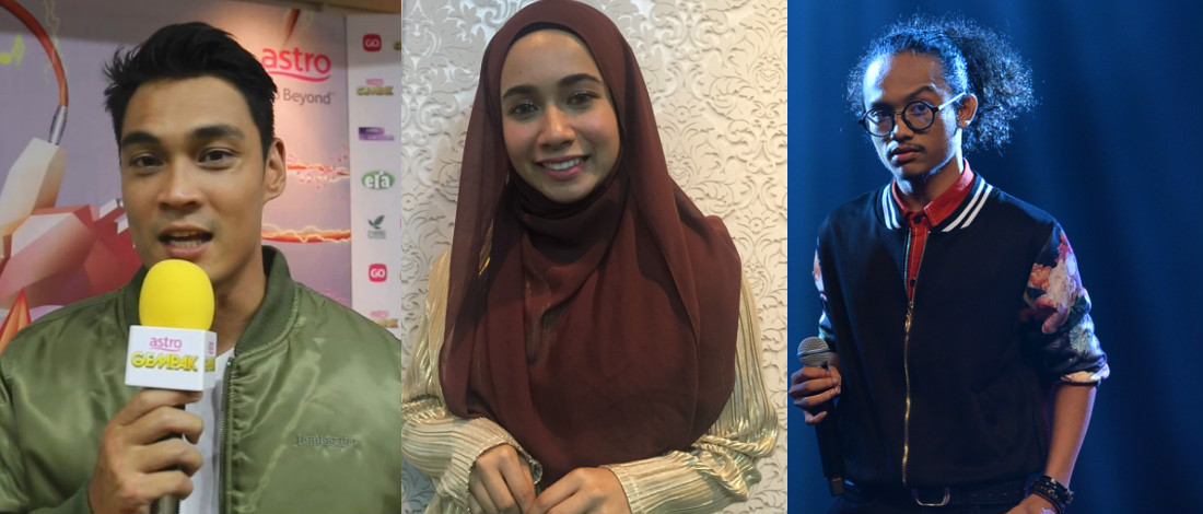 hisyam-hamid-mira-amal.jpg