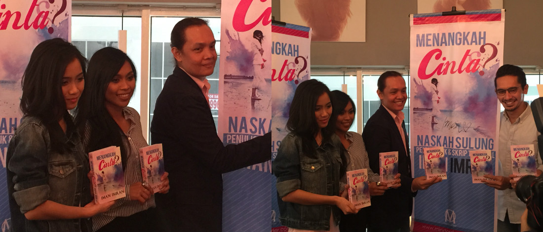iman-imran-menangkah-cinta.jpg