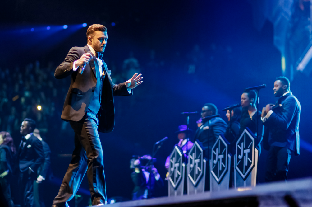 justintimberlake-glennbrogan.png