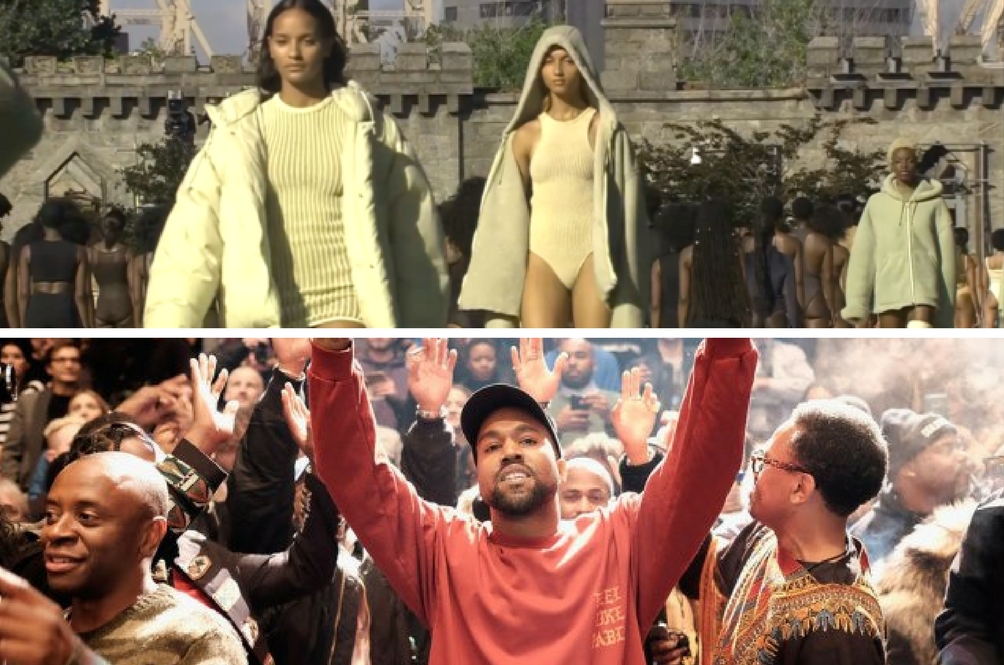 kanyebanner.jpg