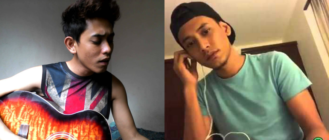 khaibahar.jpg