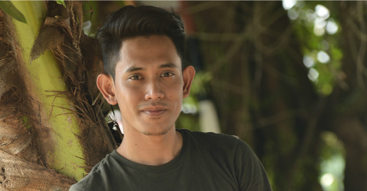 khaibahar11.jpg
