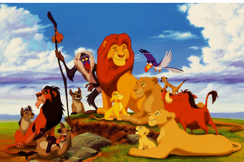 lionking-fanpop.png