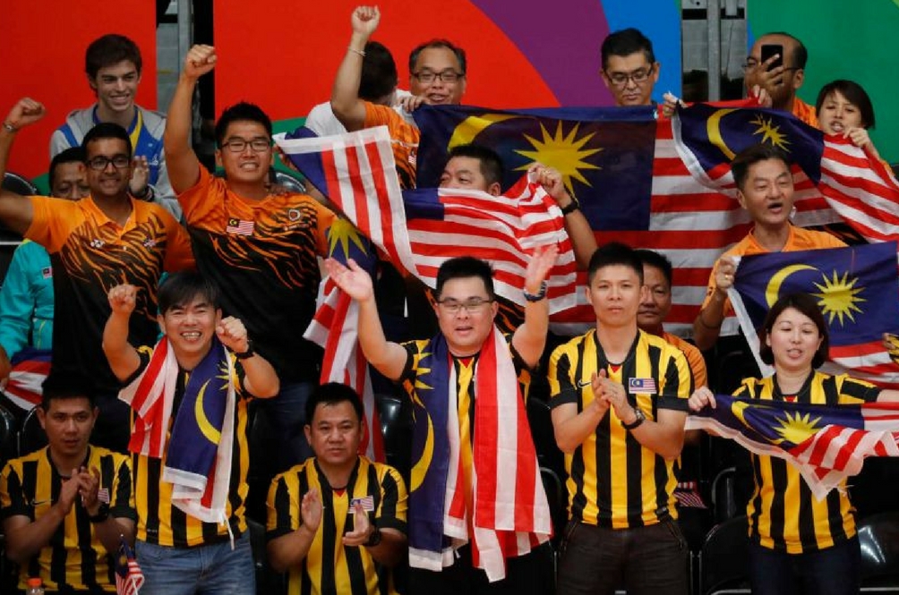 malaysianpridebanner.jpg