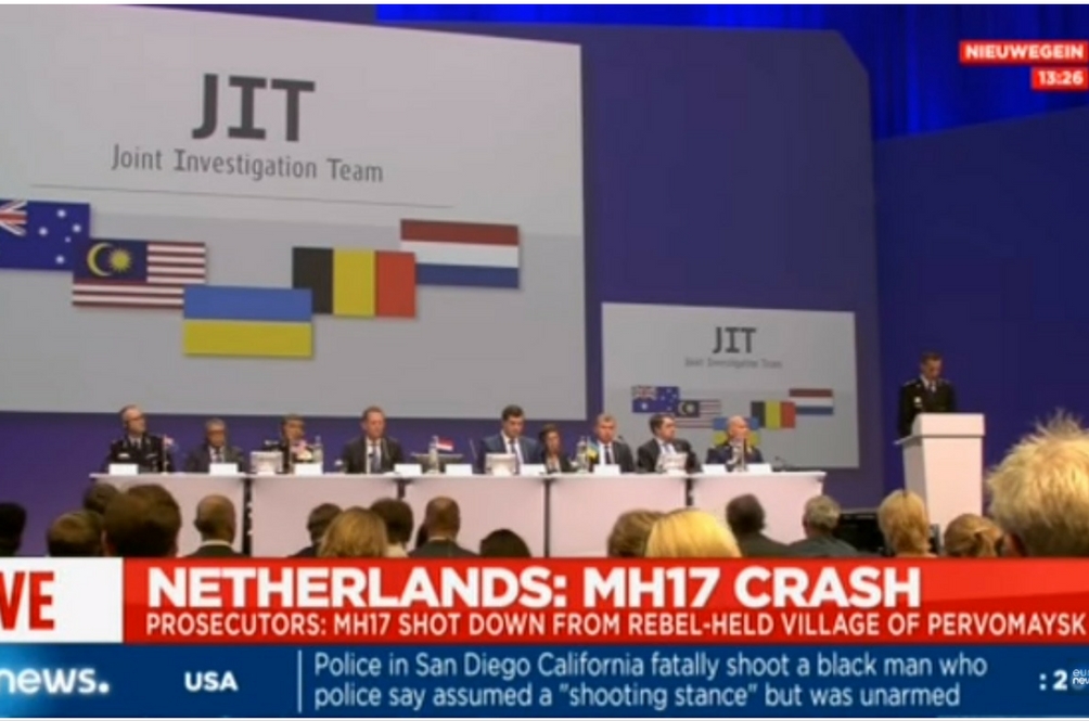 mh17-jit-russia.jpg
