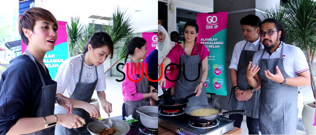 ozlynmasakjohanmasak.jpg