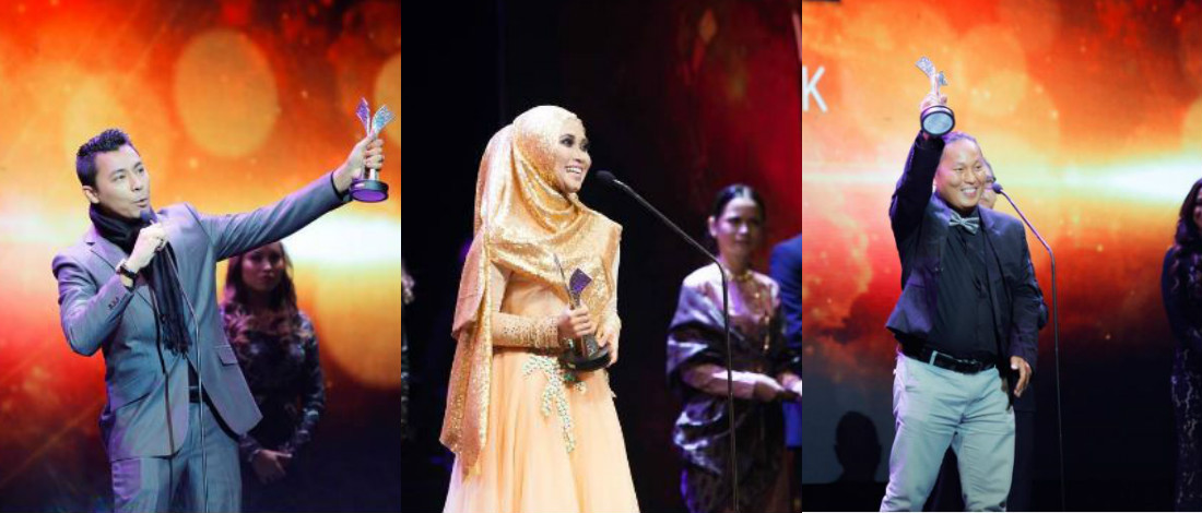 pemenang-ffm28.jpg