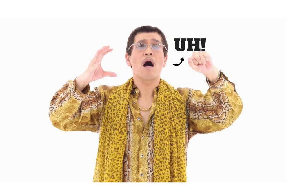 piko-taro-ppap.jpg
