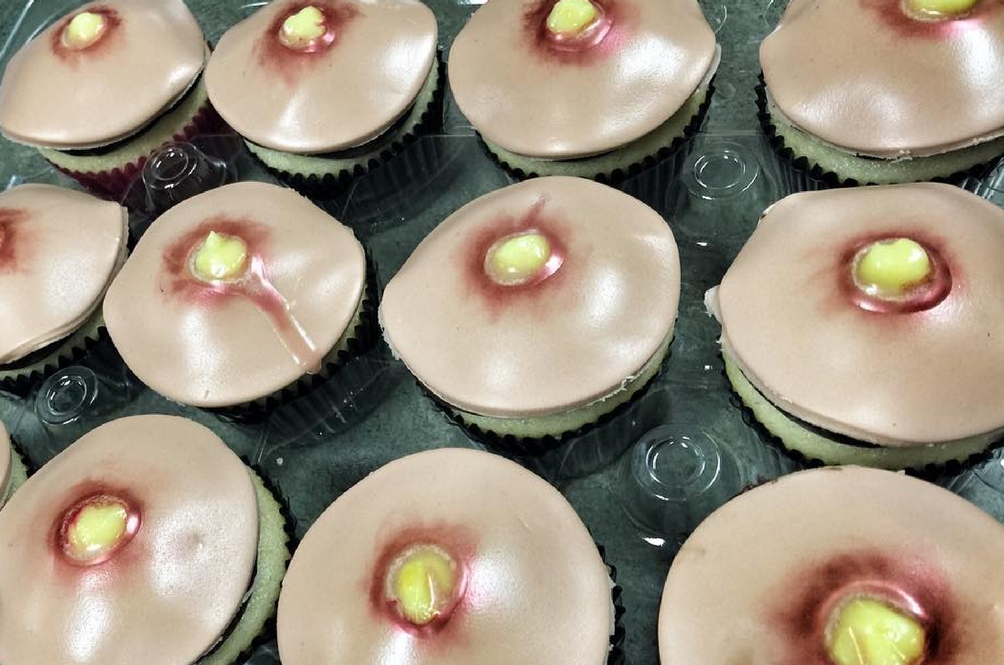 pimple-cupcake-you-can-eat.jpg