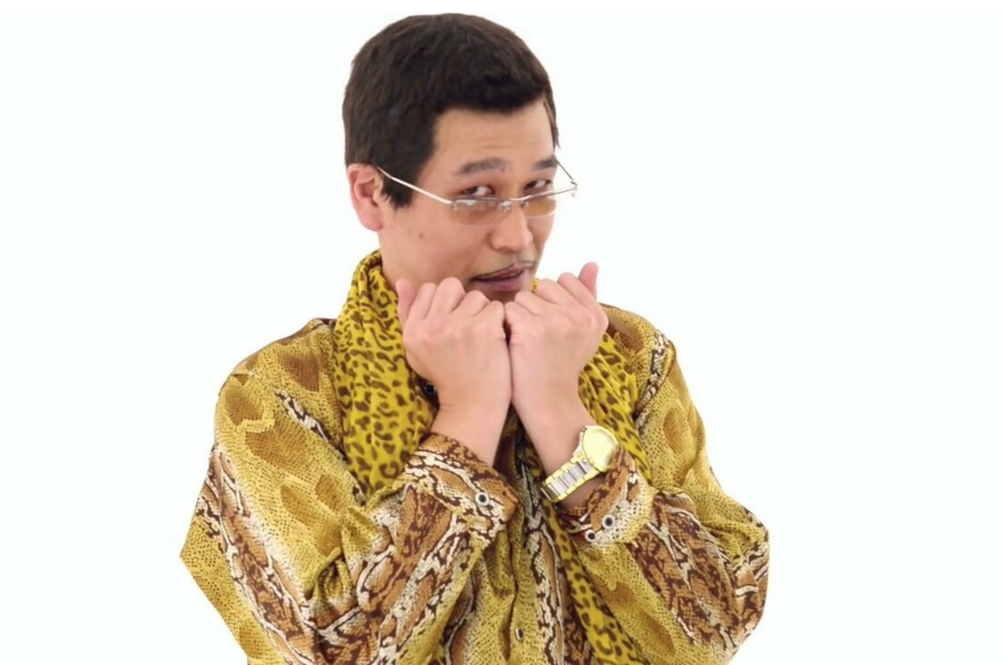 ppap-youtube.png