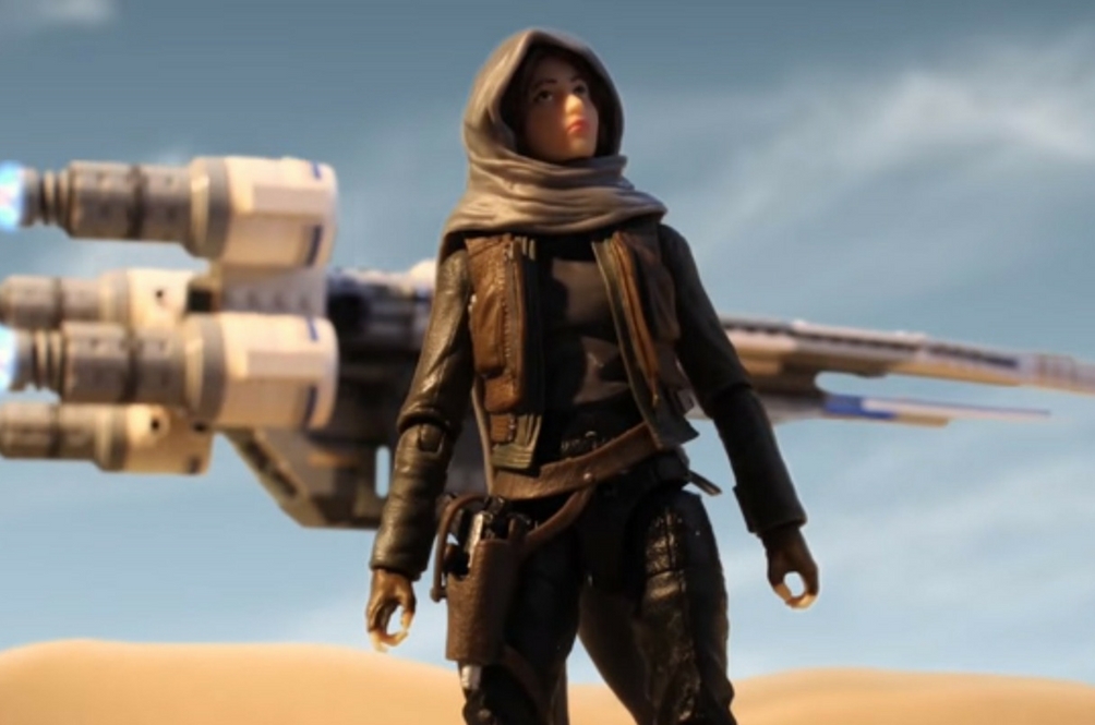star-wars-toy-line.jpg