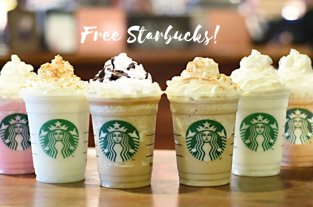 starbucks.jpg