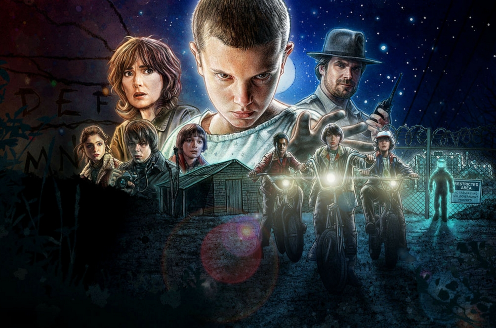 strangerthingsbanner.jpg