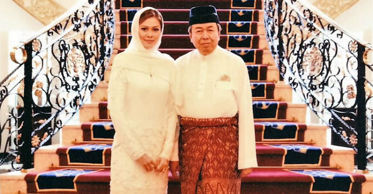 sultanselangor.jpg