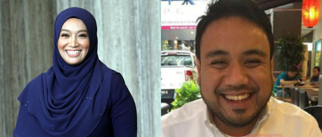 tak-pernah-kahwin-hafiz-fara.jpg