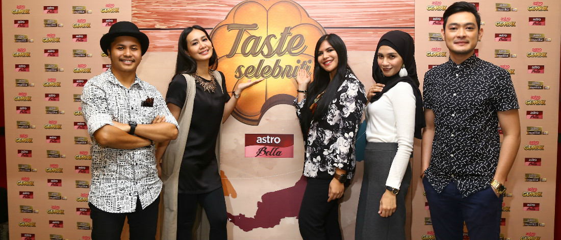 taste-selebriti.jpg