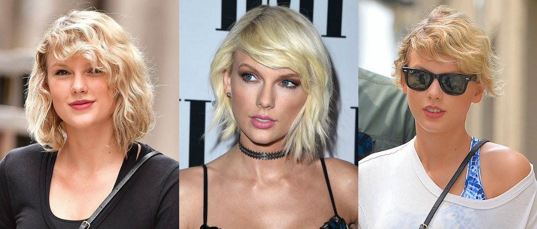 taylornewhair.jpg