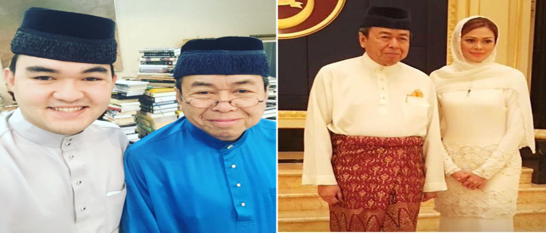 tengku-amir.jpg