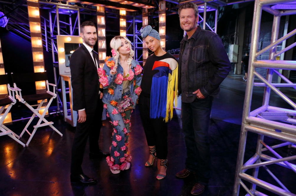 thevoice2.jpg