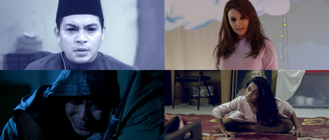 trivia-aliff-dalam-7-dimensi.jpg