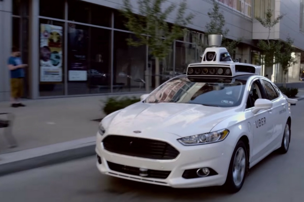 uber.jpg