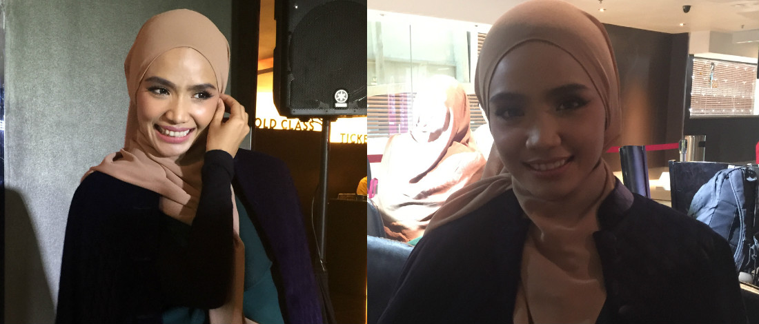 ummi-masih-solo.jpg